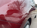 Thumbnail image of 2017 Nissan LEAF at Boulder Nissan - USED