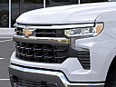 Thumbnail image of 2023 Chevrolet Silverado 1500 at Nesenger 112 Chevrolet Hyundai Mazda