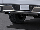Thumbnail image of 2023 Chevrolet Silverado 1500 at Nesenger 112 Chevrolet Hyundai Mazda