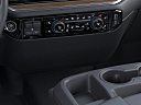 Thumbnail image of 2023 Chevrolet Silverado 1500 at Nesenger 112 Chevrolet Hyundai Mazda