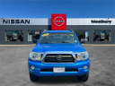 Thumbnail image of 2007 Toyota Tacoma at Nissan of Westbury