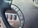 Thumbnail image of 2007 Toyota Tacoma at Nissan of Westbury