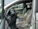 Thumbnail image of 2013 Honda Odyssey at Cawood Honda