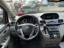 Thumbnail image of 2013 Honda Odyssey at Cawood Honda