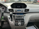 Thumbnail image of 2013 Honda Odyssey at Cawood Honda