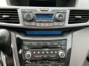 Thumbnail image of 2013 Honda Odyssey at Cawood Honda