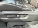 Thumbnail image of 2013 Honda Odyssey at Cawood Honda