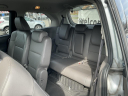 Thumbnail image of 2013 Honda Odyssey at Cawood Honda
