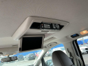 Thumbnail image of 2013 Honda Odyssey at Cawood Honda