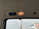 Thumbnail image of 2013 Honda Odyssey at Cawood Honda