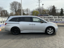 Thumbnail image of 2013 Honda Odyssey at Cawood Honda