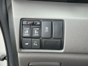 Thumbnail image of 2013 Honda Odyssey at Cawood Honda