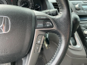 Thumbnail image of 2013 Honda Odyssey at Cawood Honda