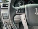 Thumbnail image of 2013 Honda Odyssey at Cawood Honda