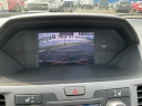Thumbnail image of 2013 Honda Odyssey at Cawood Honda