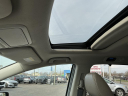 Thumbnail image of 2013 Honda Odyssey at Cawood Honda