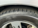 Thumbnail image of 2013 Honda Odyssey at Cawood Honda