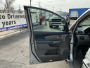 Thumbnail image of 2013 Honda Odyssey at Cawood Honda