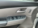 Thumbnail image of 2013 Honda Odyssey at Cawood Honda