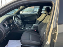 Thumbnail image of 2019 Dodge Charger at South Shore Nissan