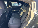 Thumbnail image of 2019 Dodge Charger at South Shore Nissan