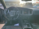 Thumbnail image of 2019 Dodge Charger at South Shore Nissan