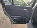 Thumbnail image of 2019 Dodge Charger at South Shore Nissan