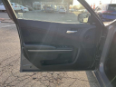 Thumbnail image of 2019 Dodge Charger at South Shore Nissan