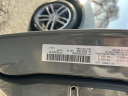 Thumbnail image of 2019 Dodge Charger at South Shore Nissan