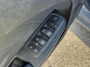Thumbnail image of 2019 Dodge Charger at South Shore Nissan