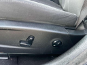 Thumbnail image of 2019 Dodge Charger at South Shore Nissan