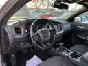 Thumbnail image of 2019 Dodge Charger at South Shore Nissan