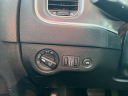 Thumbnail image of 2019 Dodge Charger at South Shore Nissan