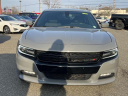 Thumbnail image of 2019 Dodge Charger at South Shore Nissan