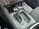 Thumbnail image of 2019 Dodge Charger at South Shore Nissan