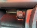 Thumbnail image of 2019 Dodge Charger at South Shore Nissan