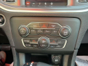 Thumbnail image of 2019 Dodge Charger at South Shore Nissan