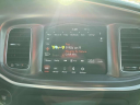 Thumbnail image of 2019 Dodge Charger at South Shore Nissan