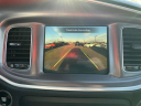 Thumbnail image of 2019 Dodge Charger at South Shore Nissan