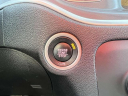 Thumbnail image of 2019 Dodge Charger at South Shore Nissan
