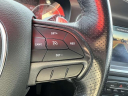 Thumbnail image of 2019 Dodge Charger at South Shore Nissan