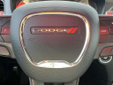 Thumbnail image of 2019 Dodge Charger at South Shore Nissan