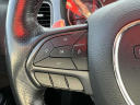 Thumbnail image of 2019 Dodge Charger at South Shore Nissan