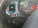 Thumbnail image of 2019 Dodge Charger at South Shore Nissan