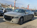 Thumbnail image of 2019 Dodge Charger at South Shore Nissan