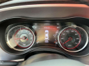 Thumbnail image of 2019 Dodge Charger at South Shore Nissan