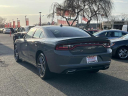 Thumbnail image of 2019 Dodge Charger at South Shore Nissan