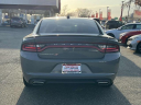 Thumbnail image of 2019 Dodge Charger at South Shore Nissan