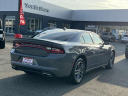 Thumbnail image of 2019 Dodge Charger at South Shore Nissan