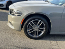 Thumbnail image of 2019 Dodge Charger at South Shore Nissan